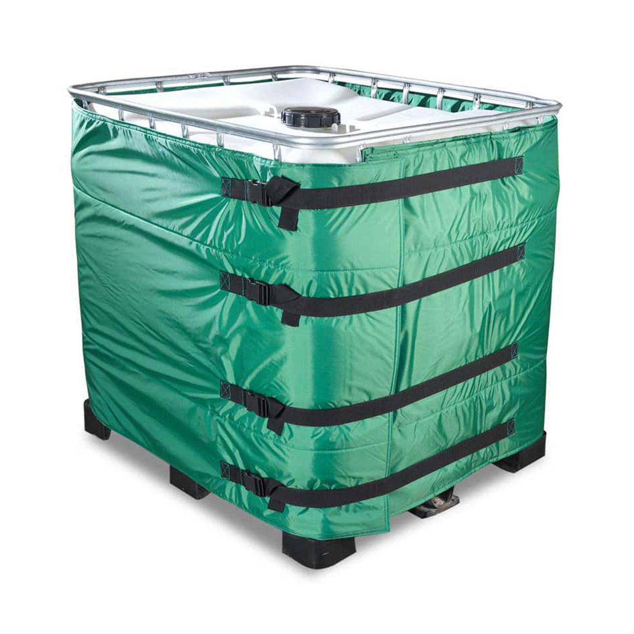 IBC Isoliermantel IBC Isoliermantel