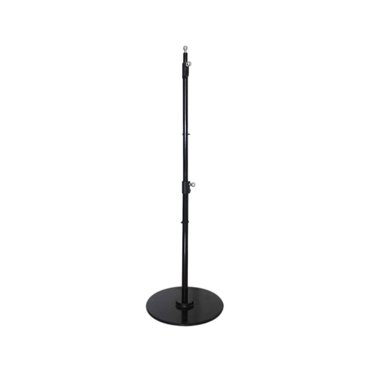 Standfuss Mono Standfuss Mono